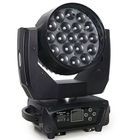 19*40W 4in1 Beam Wash Moving Head Stage Zoom Light (Свет для увеличения)