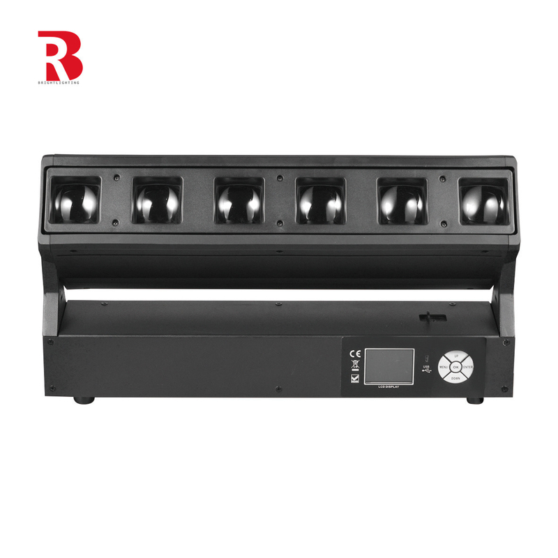 DMX512 светодиодный подвижный светодиодный светодиодный светодиодный светодиодный светодиодный светодиодный светодиодный светодиодный светодиодный светодиод