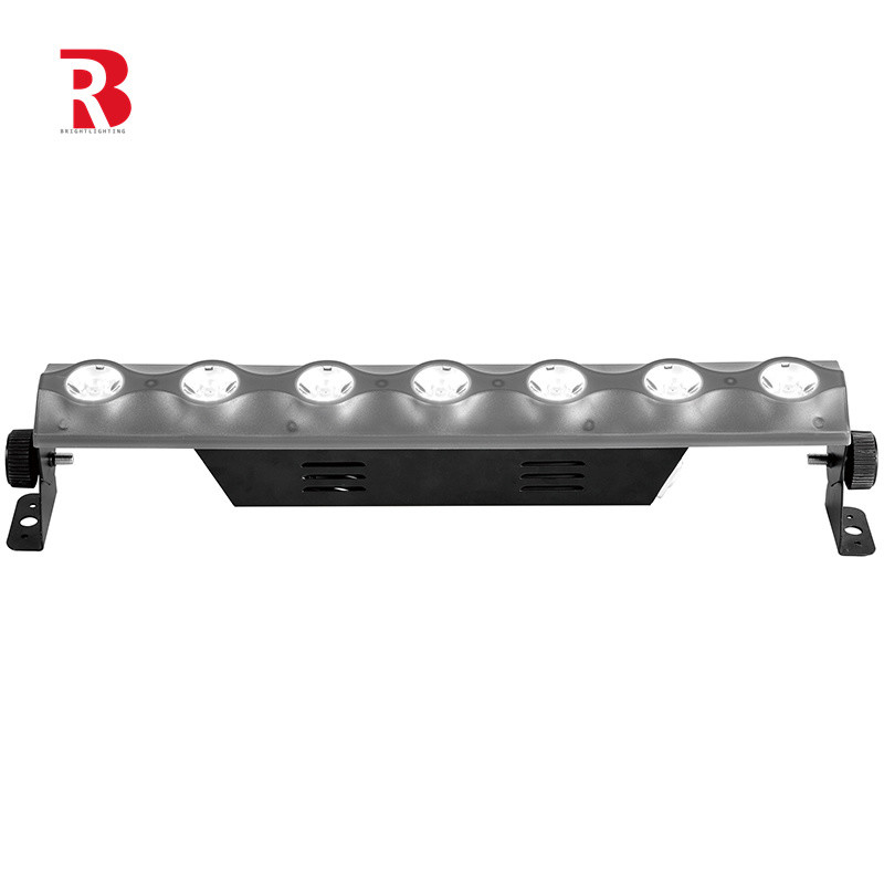 DJ Beam Wash Led Bar Lights RGB LED Pixel Light для дискотеки