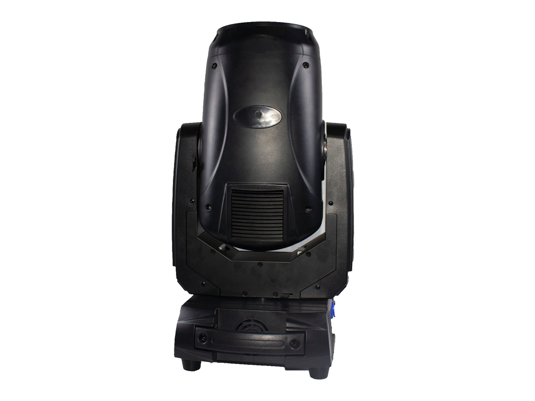Светодиодный светодиод DMX512 260W