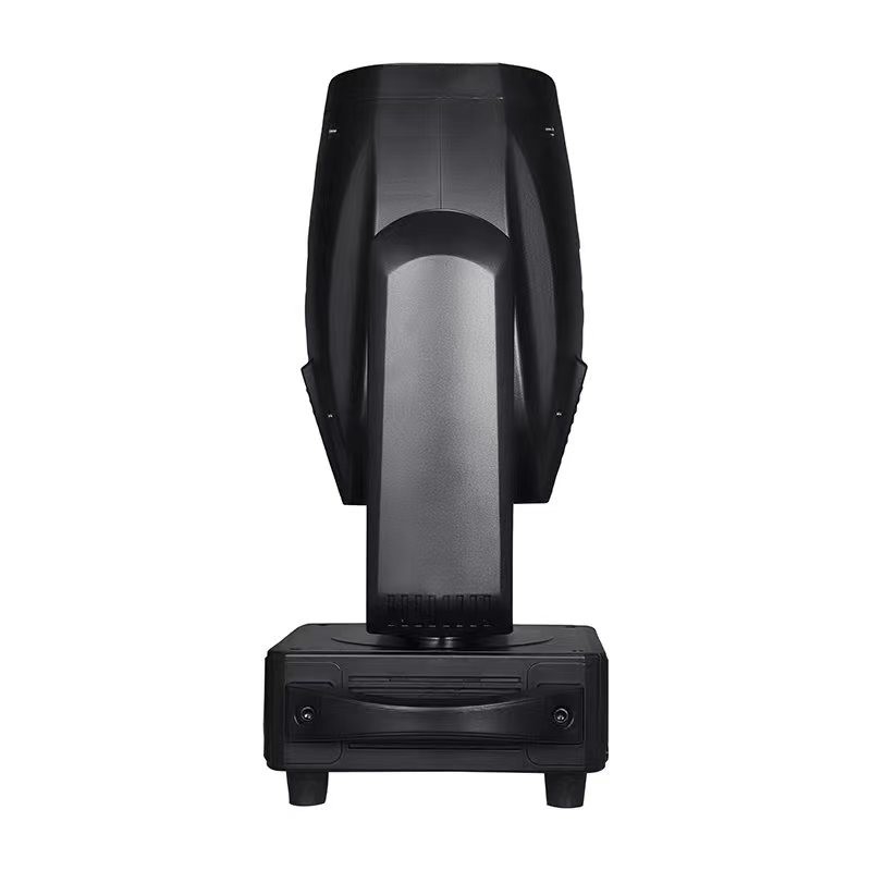 Профессиональный светофор на сцене Sharpy Beam 295 Beam Moving Head Light для барного клуба