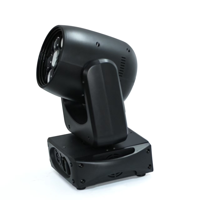 Beam Moving Head Light For Stage Performance Мини-модель Beeye Spot