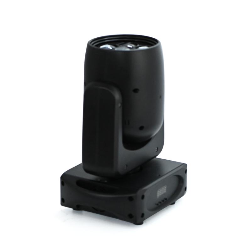 Beeye Beam Moving Head Light Spot Мини-модель для сценического представления