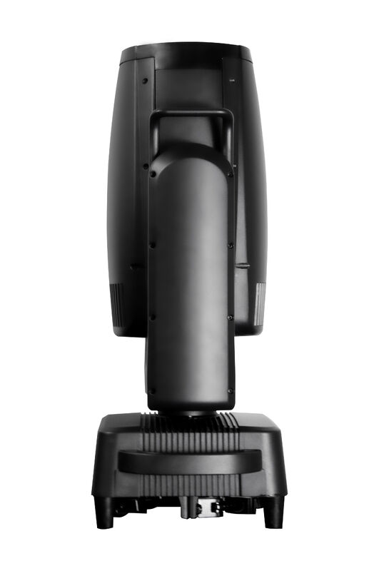 Фабричная цена IP65 наружной 480 лучей передвижной фасадной лампы для концерта