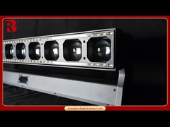 10 шт. 60 Вт. Светодиод с кольцом