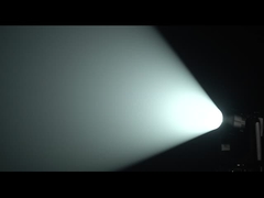 600 Вт светодиодный BSWF с движущейся головой Профиль светодиодный светодиодный светодиодный светодиод для профессиональной сцены