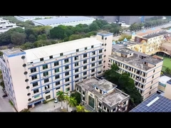 Официальное видео на сайте