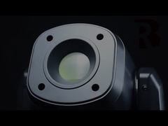 150 Вт DMX 100 Вт светодиодный белый свет на сцене светодиодный свет на сцене для стирки движущейся головы для вечеринки