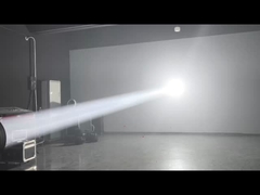 Новый 295W лучевой диафрагмы тройной линзы фабрики прямых продаж сцены освещения