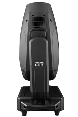 Мини 800W BSWF Профиль Движущийся головной свет Китайские производители для диджея
