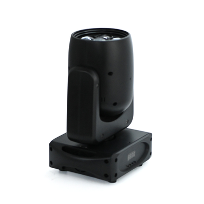 Beeye Beam Moving Head Light Spot Мини-модель для сценического представления