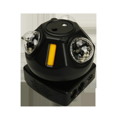 DMX512 60w 3 в 1 лазерный свет Китайские производители для мероприятия